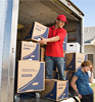 moving companies tips